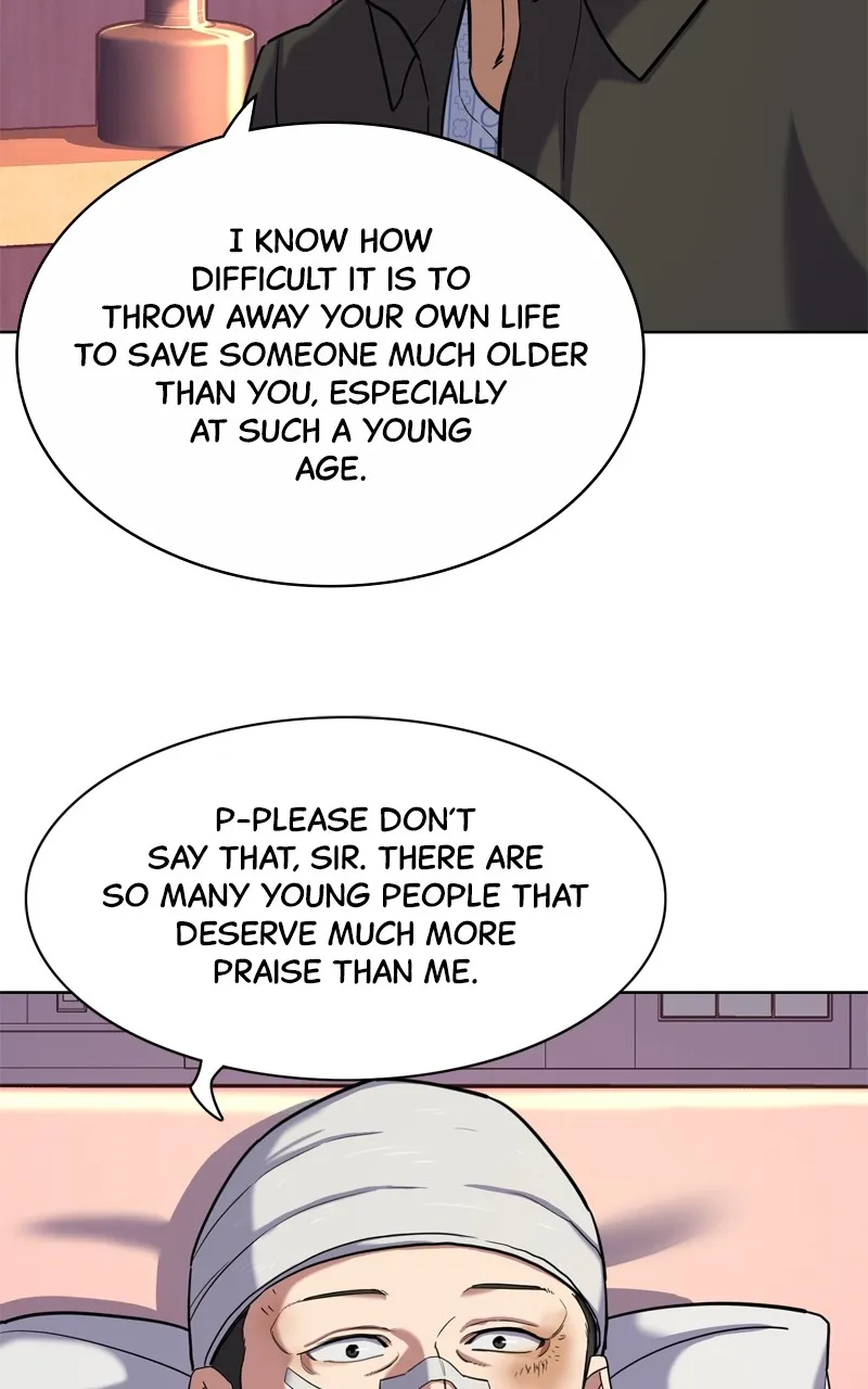 Read Reborn Rich EN Manga Online