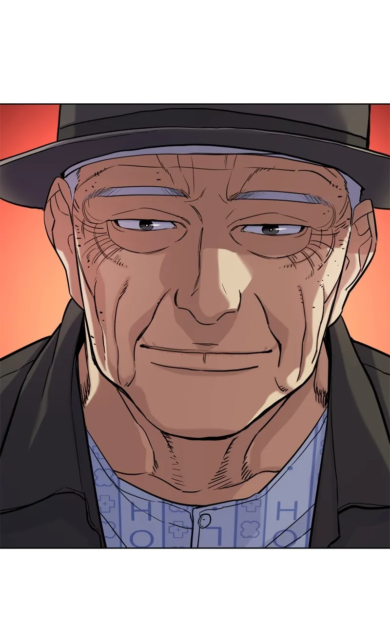 Read Reborn Rich EN Manga Online