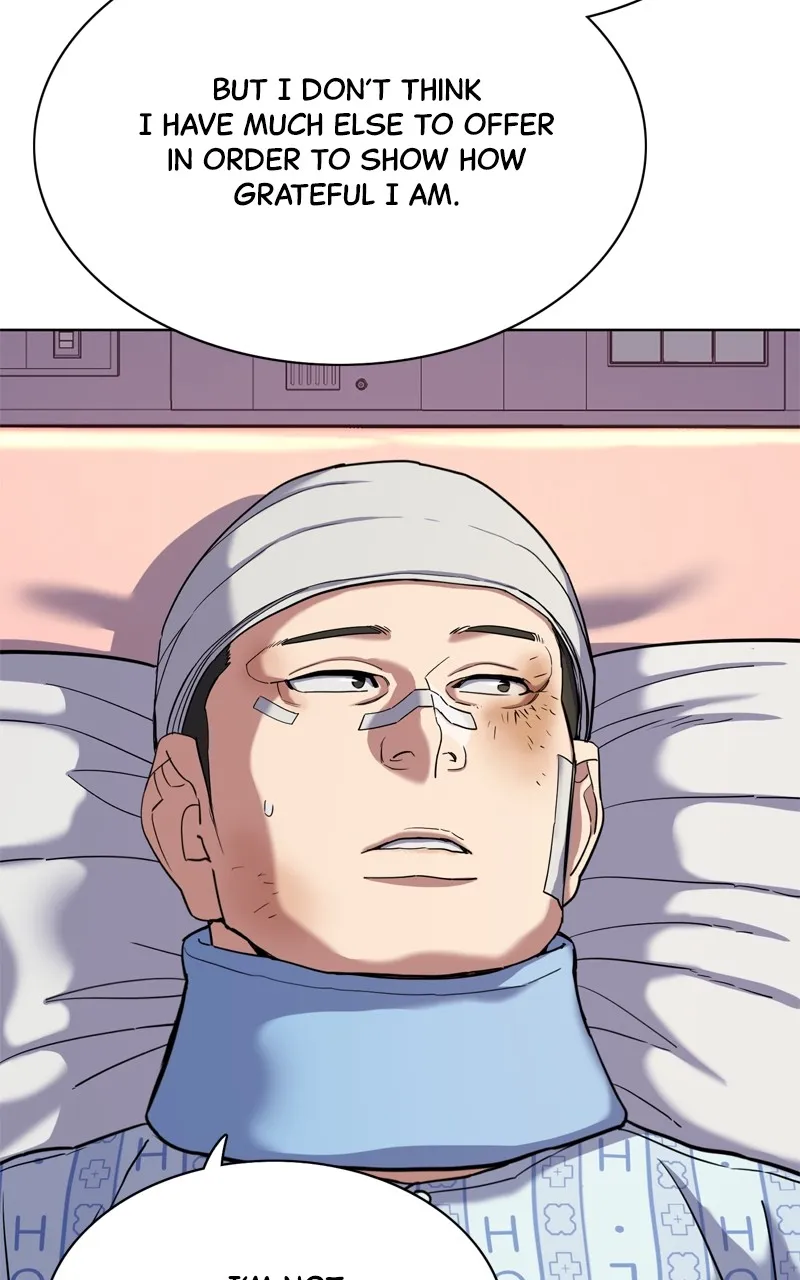Read Reborn Rich EN Manga Online