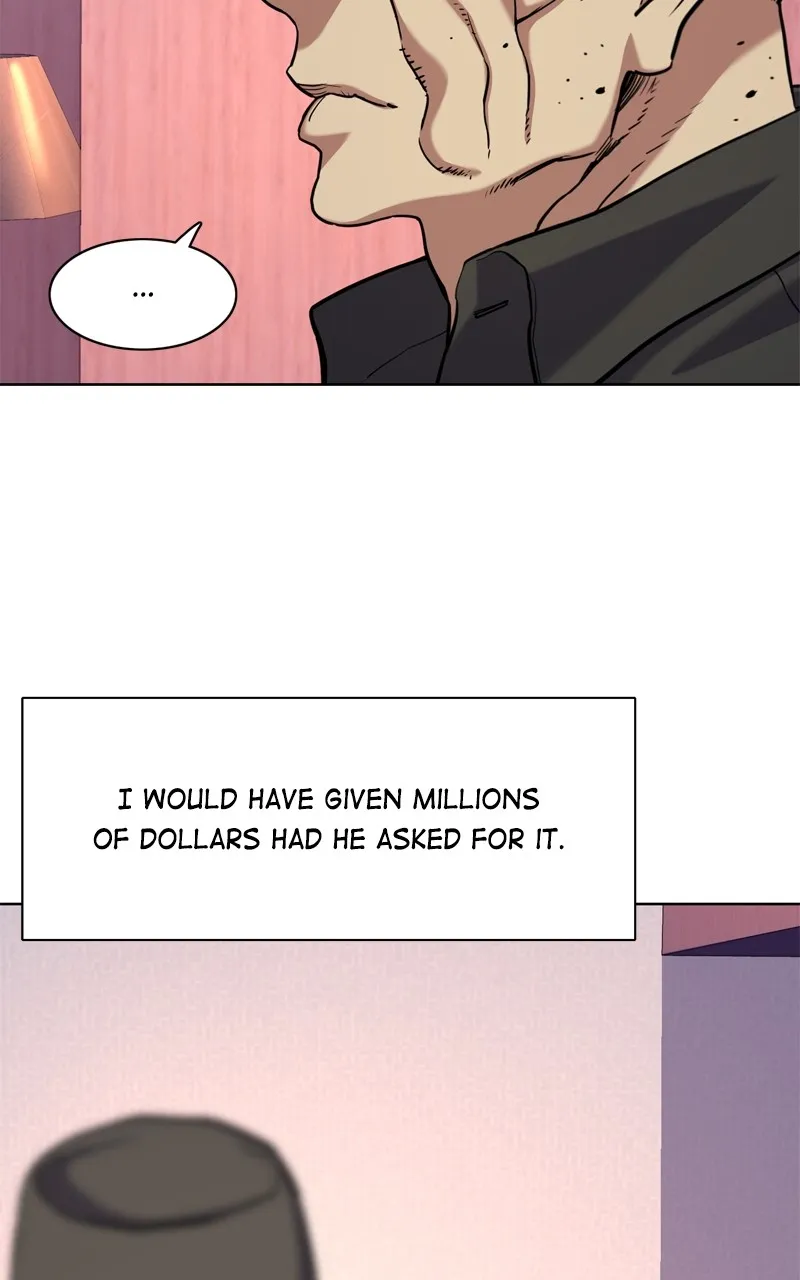 Read Reborn Rich EN Manga Online