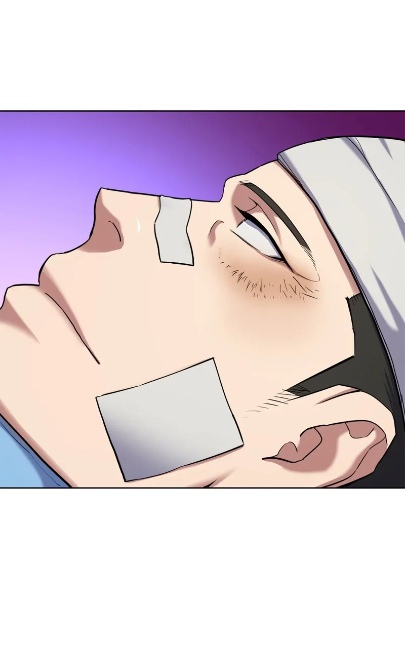 Read Reborn Rich EN Manga Online