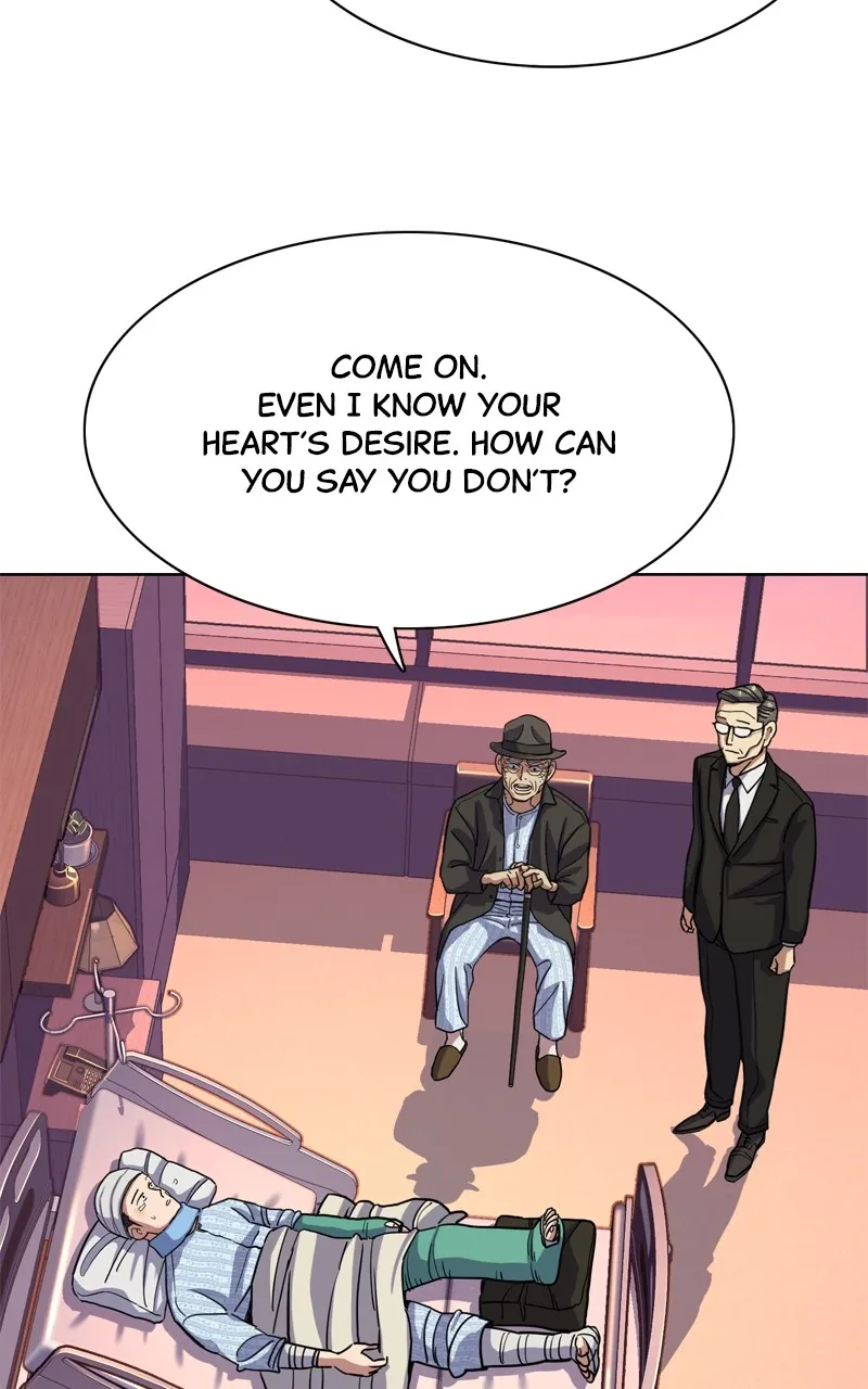 Read Reborn Rich EN Manga Online