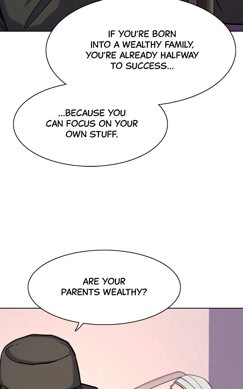 Read Reborn Rich EN Manga Online