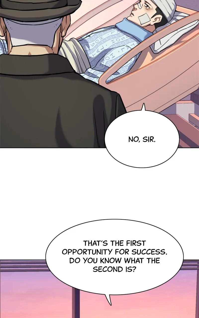 Read Reborn Rich EN Manga Online