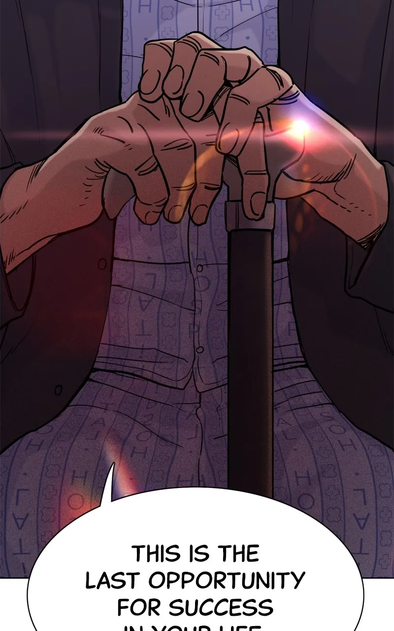 Read Reborn Rich EN Manga Online