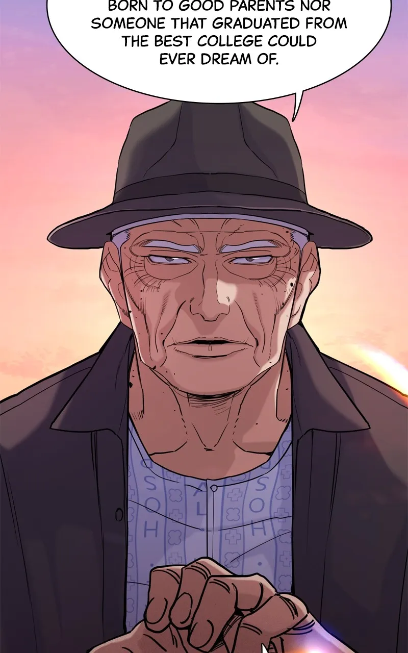 Read Reborn Rich EN Manga Online