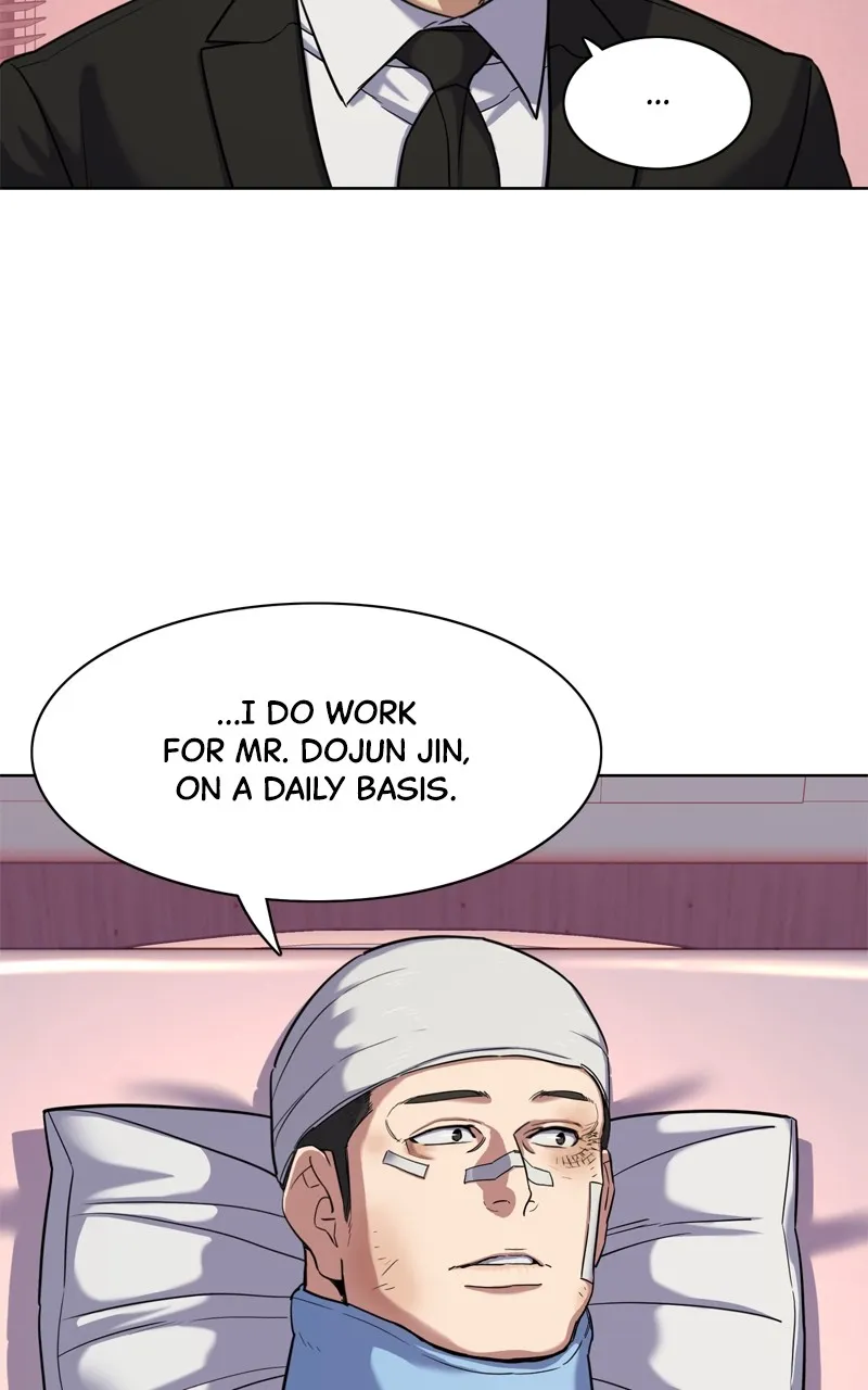 Read Reborn Rich EN Manga Online