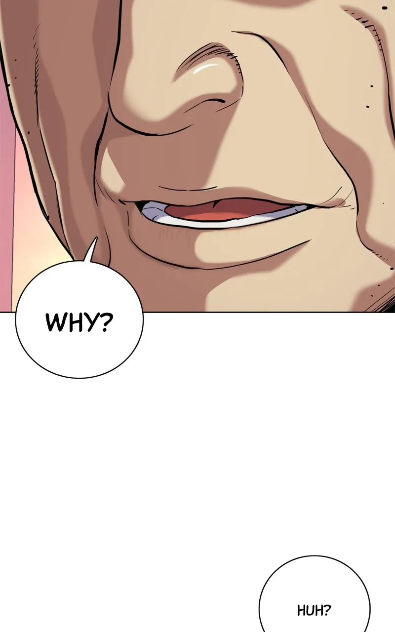 Read Reborn Rich EN Manga Online