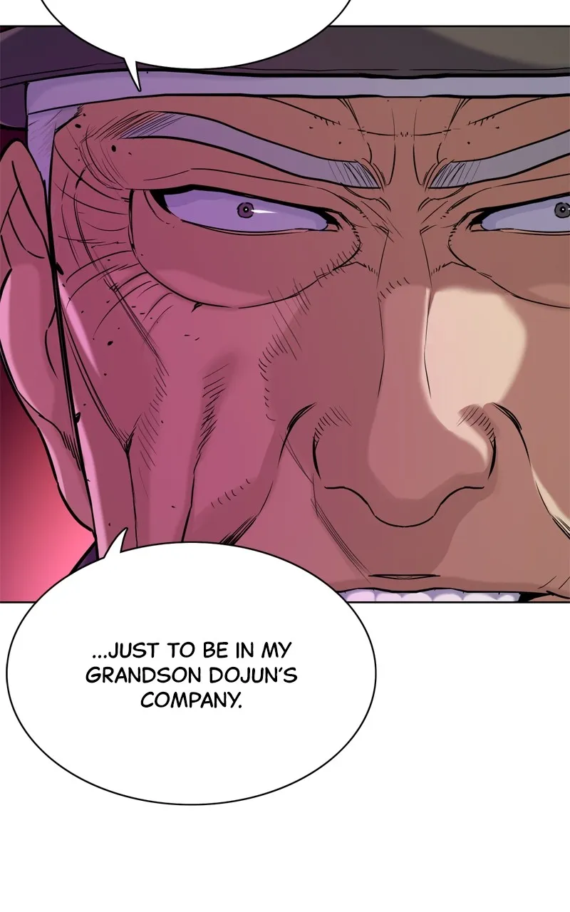 Read Reborn Rich EN Manga Online