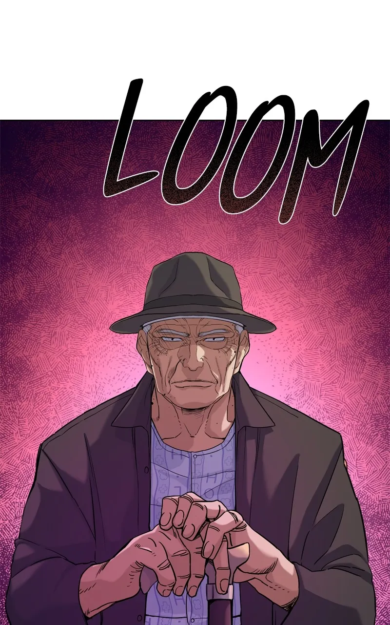 Read Reborn Rich EN Manga Online