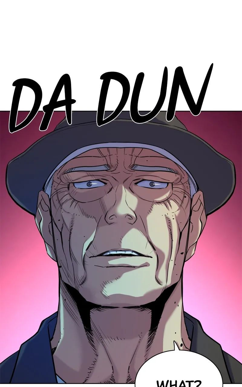 Read Reborn Rich EN Manga Online