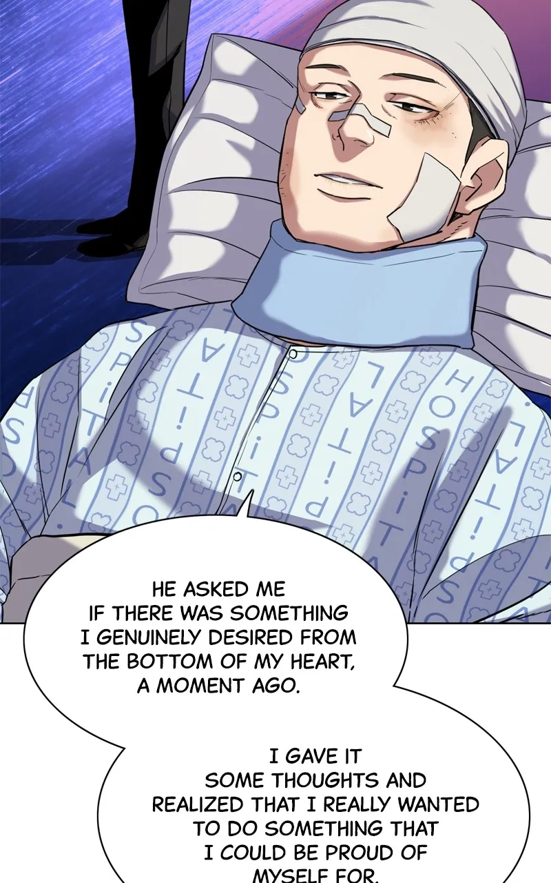Read Reborn Rich EN Manga Online