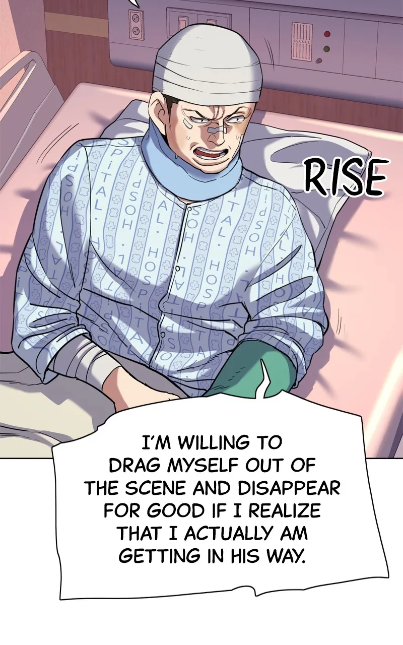 Read Reborn Rich EN Manga Online