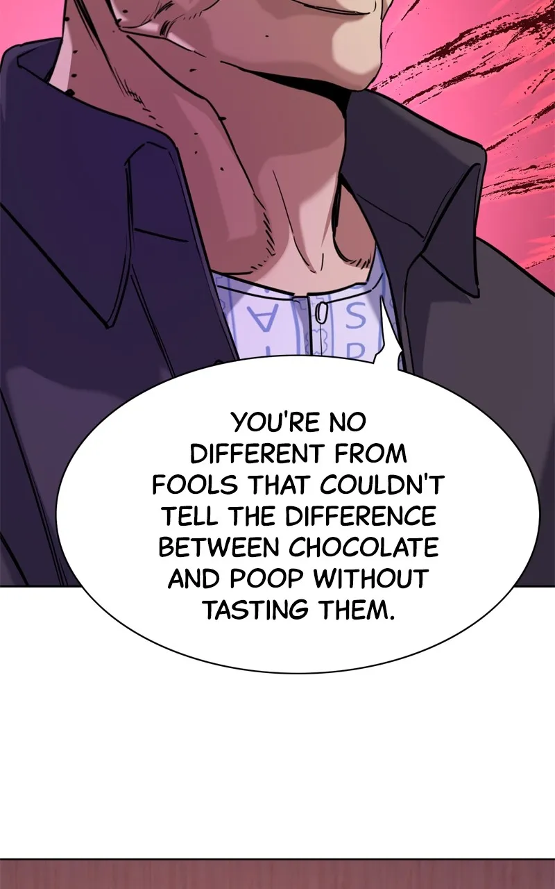 Read Reborn Rich EN Manga Online