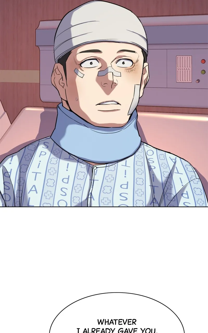 Read Reborn Rich EN Manga Online