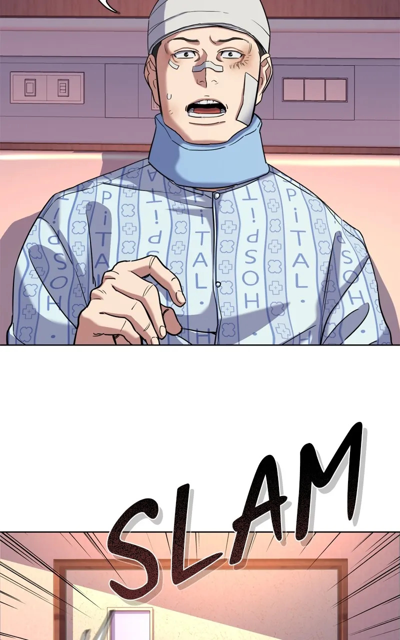 Read Reborn Rich EN Manga Online