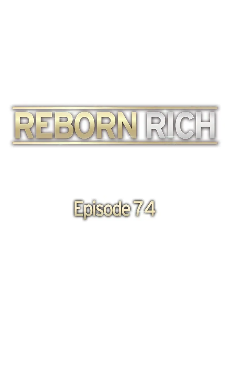 Read Reborn Rich EN Manga Online