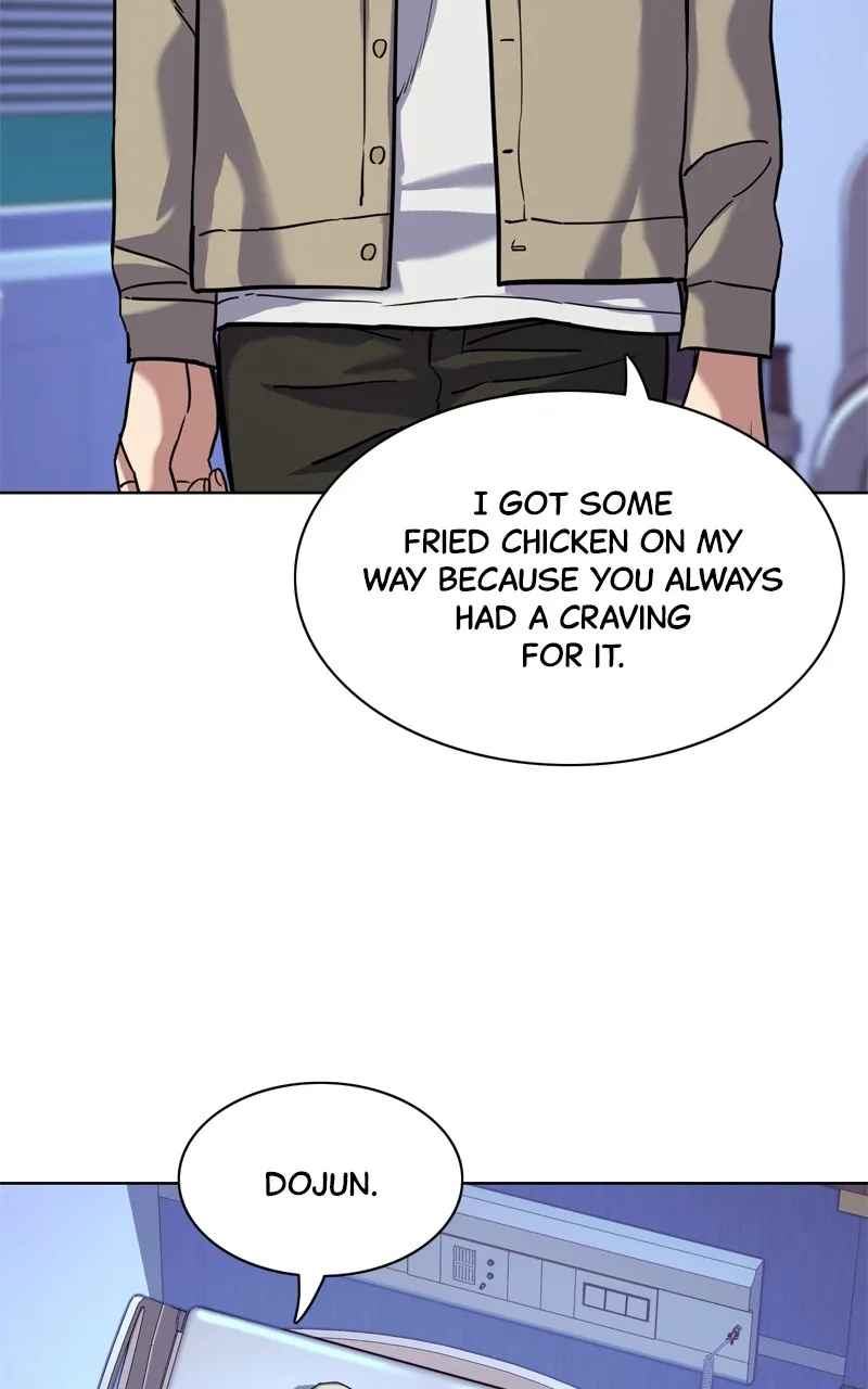 Read Reborn Rich EN Manga Online