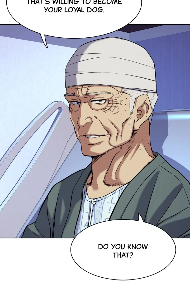 Read Reborn Rich EN Manga Online