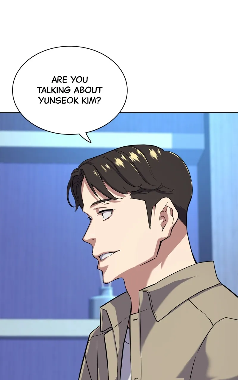 Read Reborn Rich EN Manga Online
