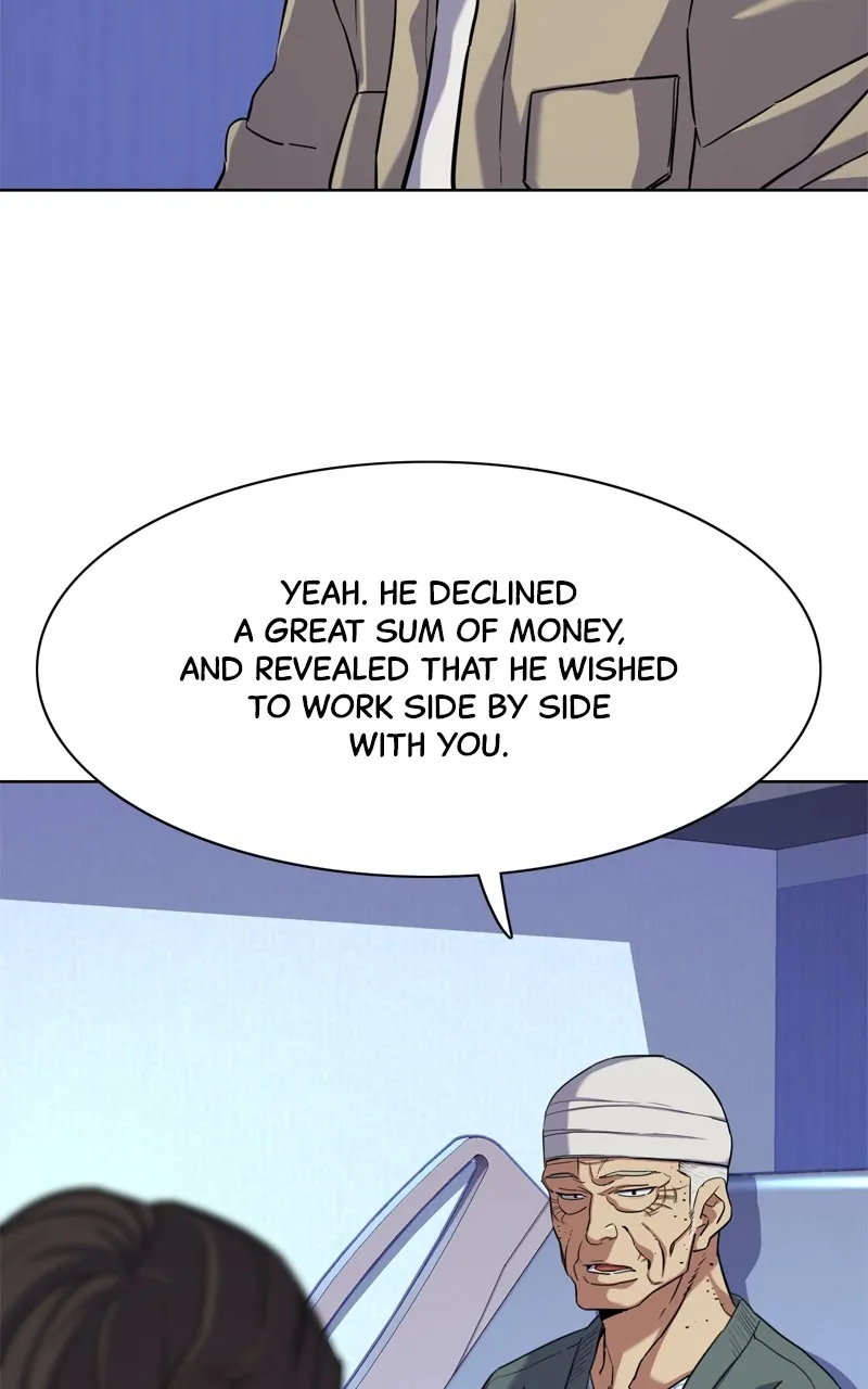 Read Reborn Rich EN Manga Online