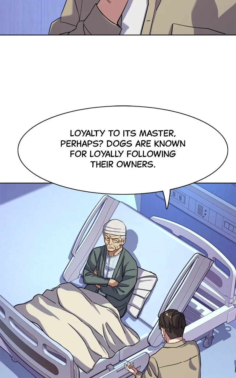 Read Reborn Rich EN Manga Online