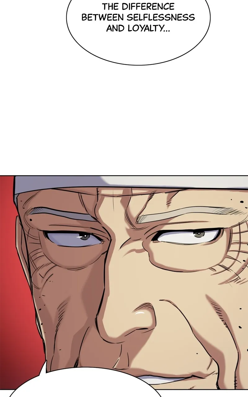Read Reborn Rich EN Manga Online