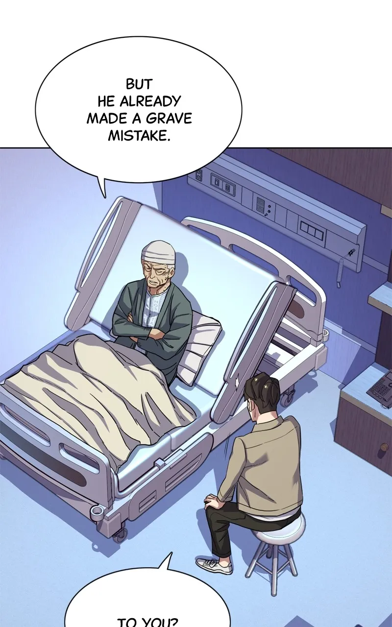 Read Reborn Rich EN Manga Online