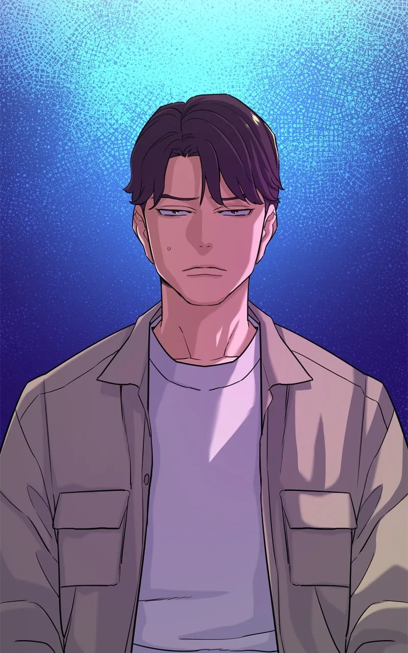 Read Reborn Rich EN Manga Online