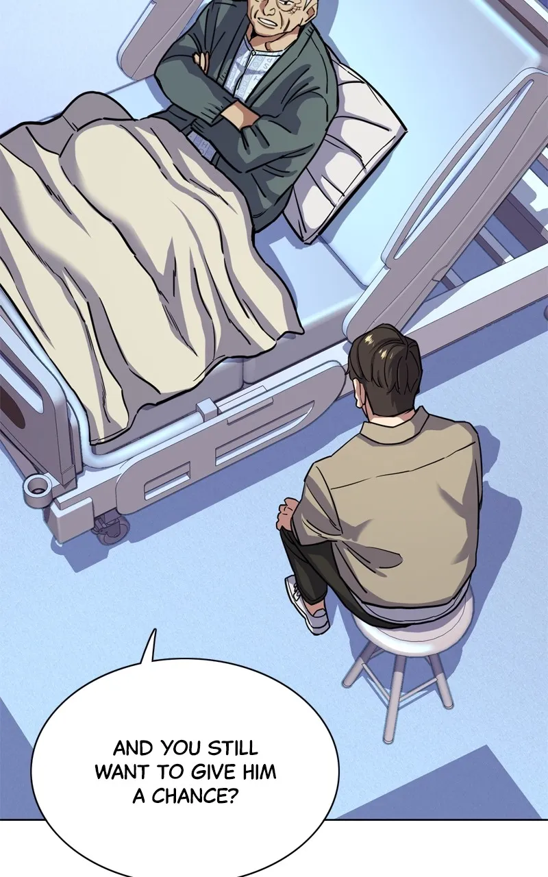 Read Reborn Rich EN Manga Online