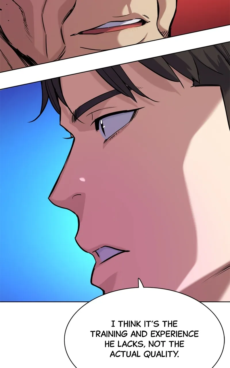 Read Reborn Rich EN Manga Online