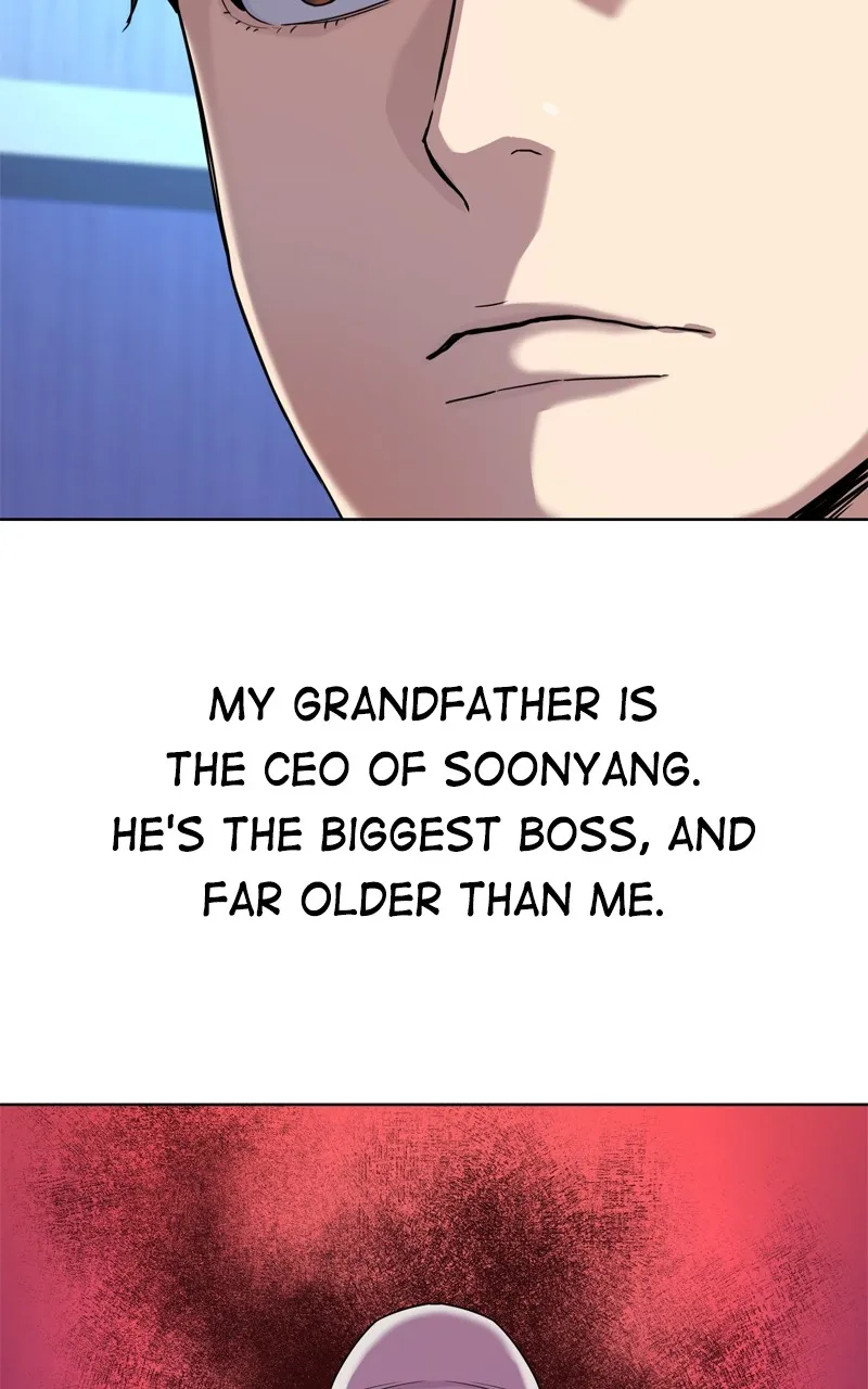 Read Reborn Rich EN Manga Online