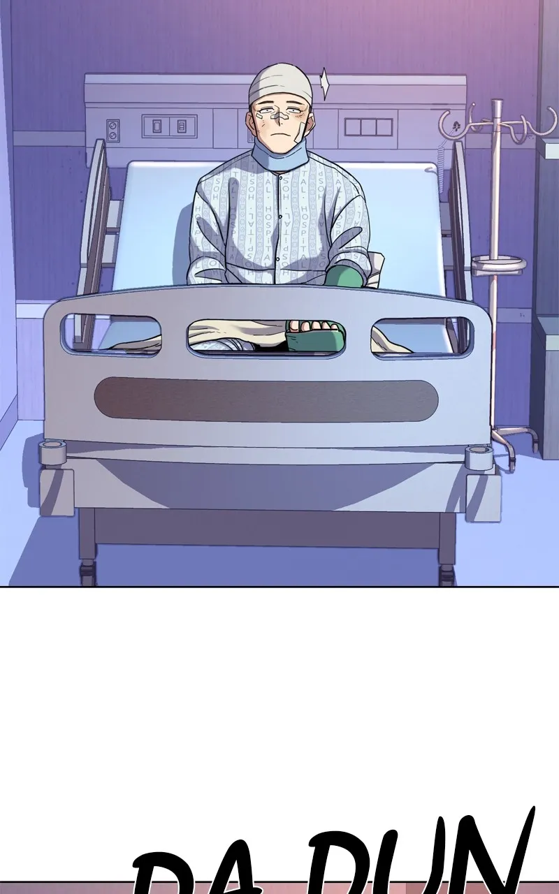 Read Reborn Rich EN Manga Online