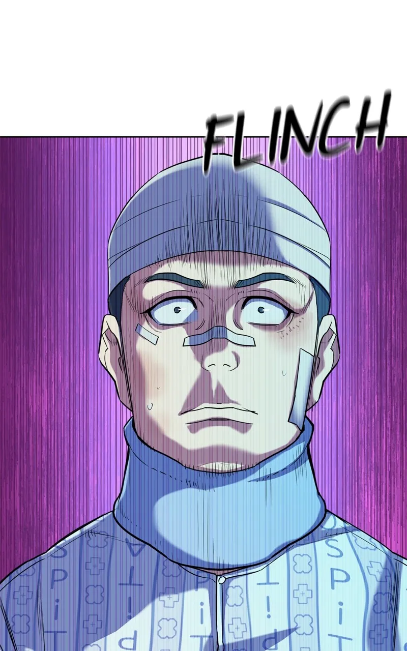 Read Reborn Rich EN Manga Online