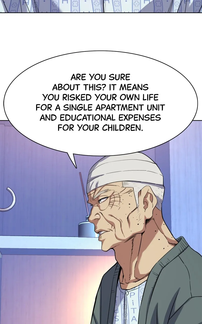 Read Reborn Rich EN Manga Online