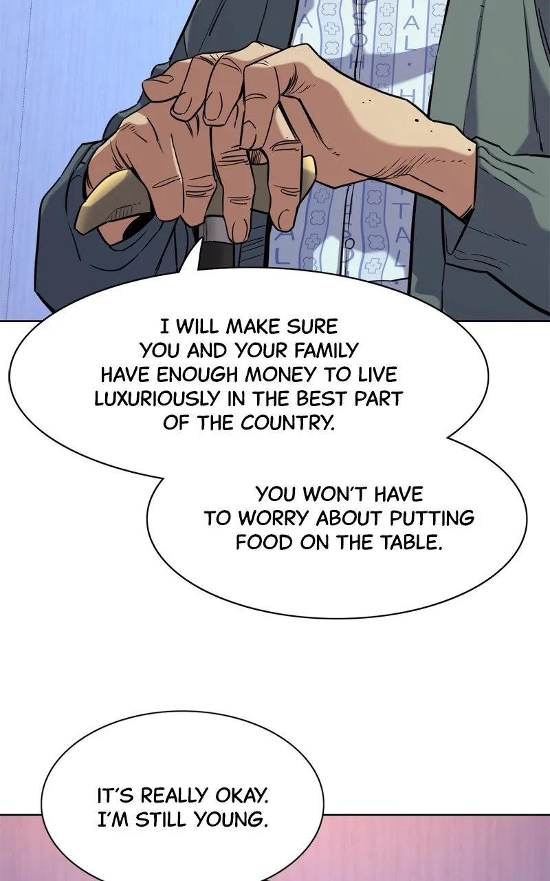 Read Reborn Rich EN Manga Online