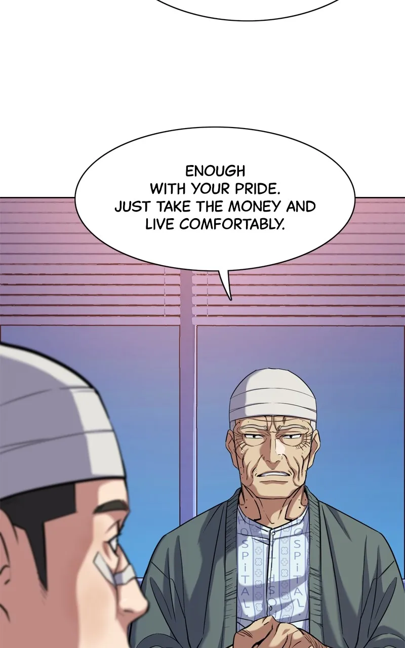 Read Reborn Rich EN Manga Online