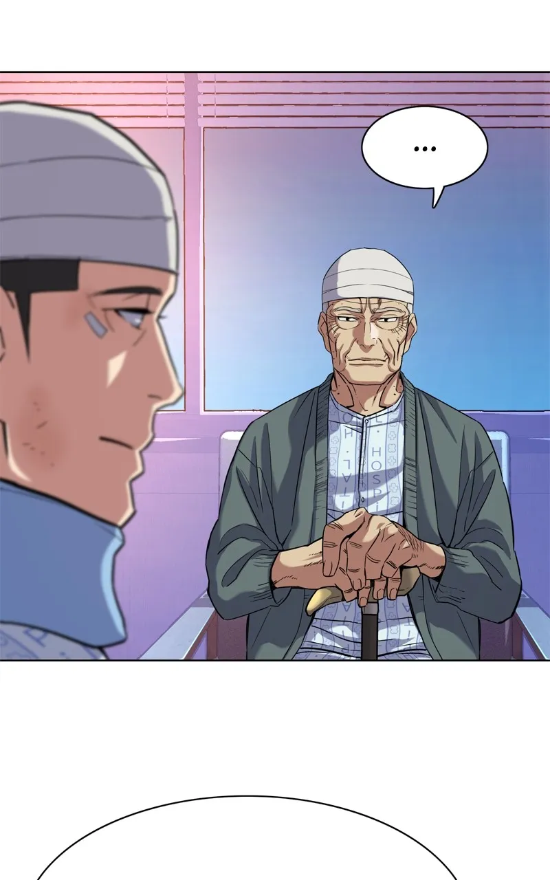 Read Reborn Rich EN Manga Online