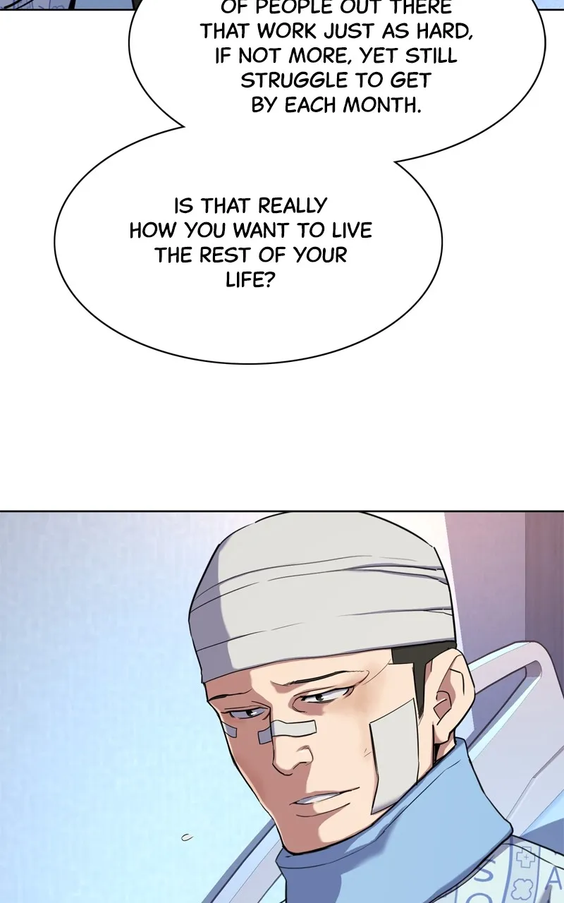 Read Reborn Rich EN Manga Online
