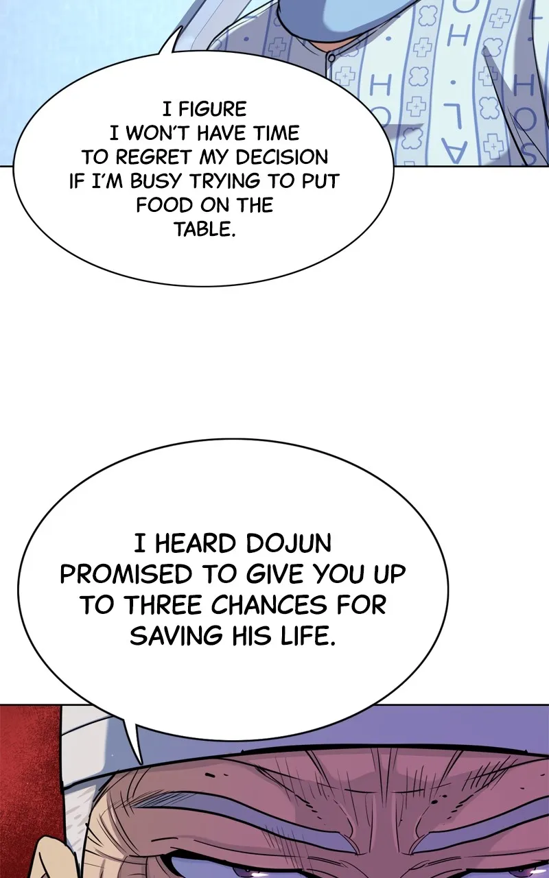 Read Reborn Rich EN Manga Online