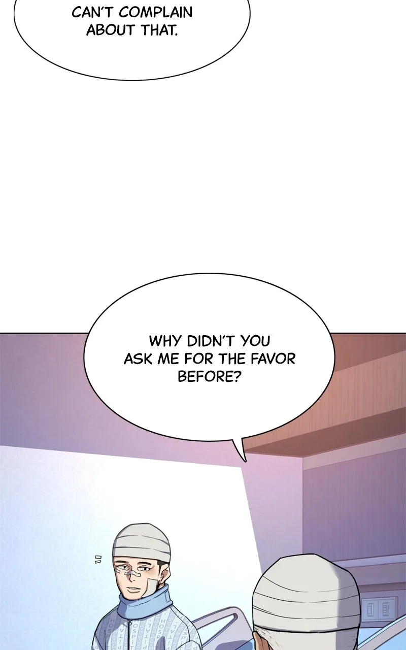 Read Reborn Rich EN Manga Online