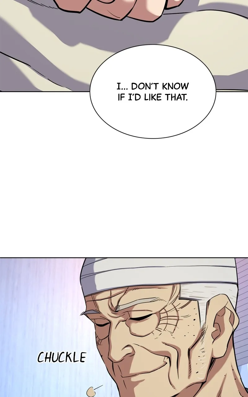 Read Reborn Rich EN Manga Online