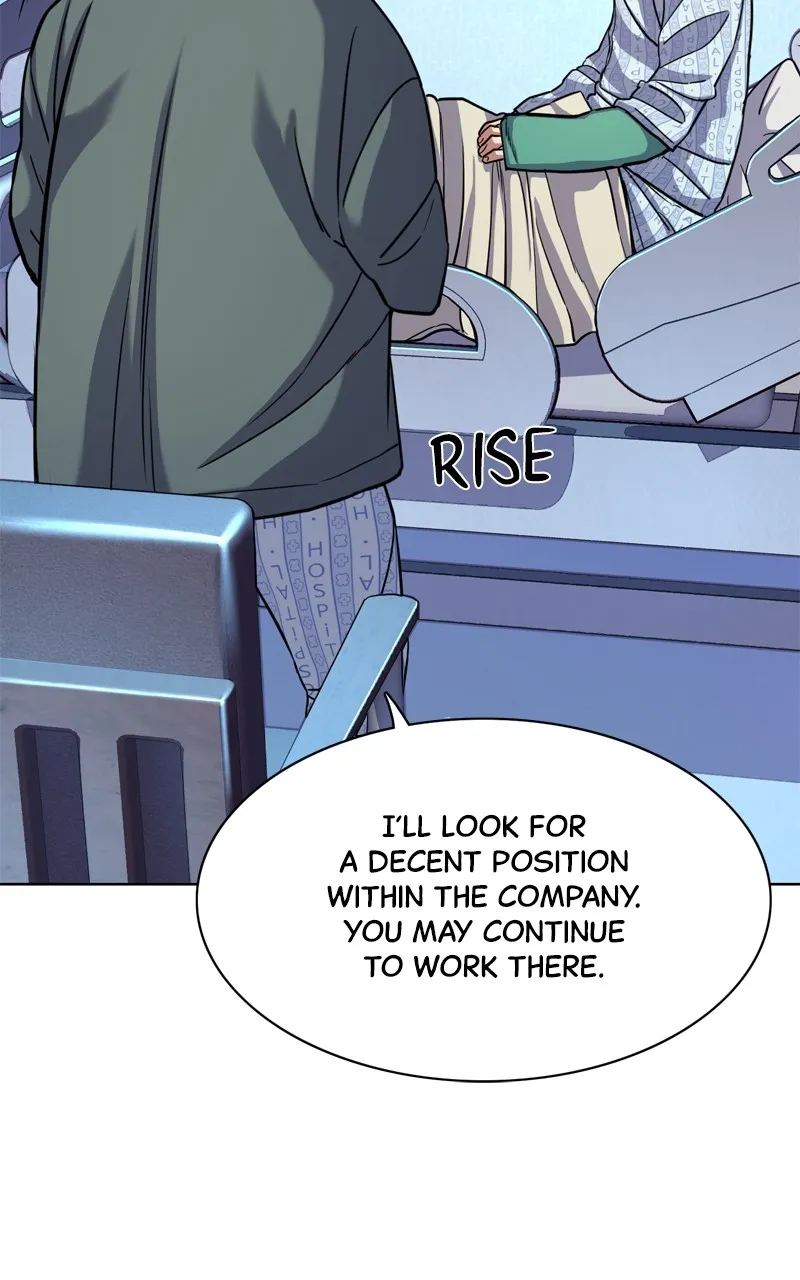 Read Reborn Rich EN Manga Online