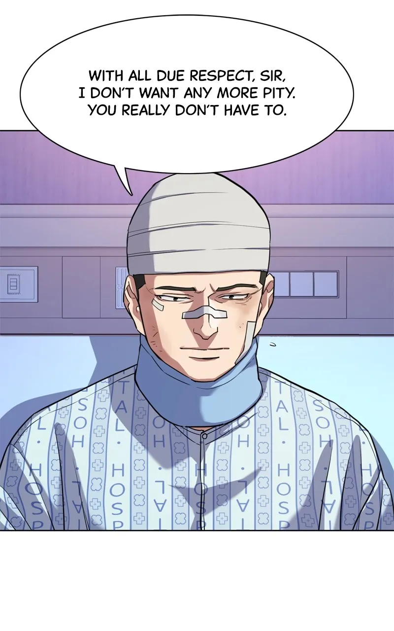 Read Reborn Rich EN Manga Online