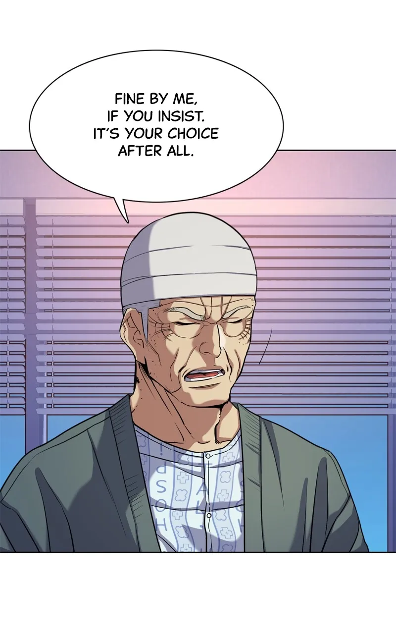Read Reborn Rich EN Manga Online