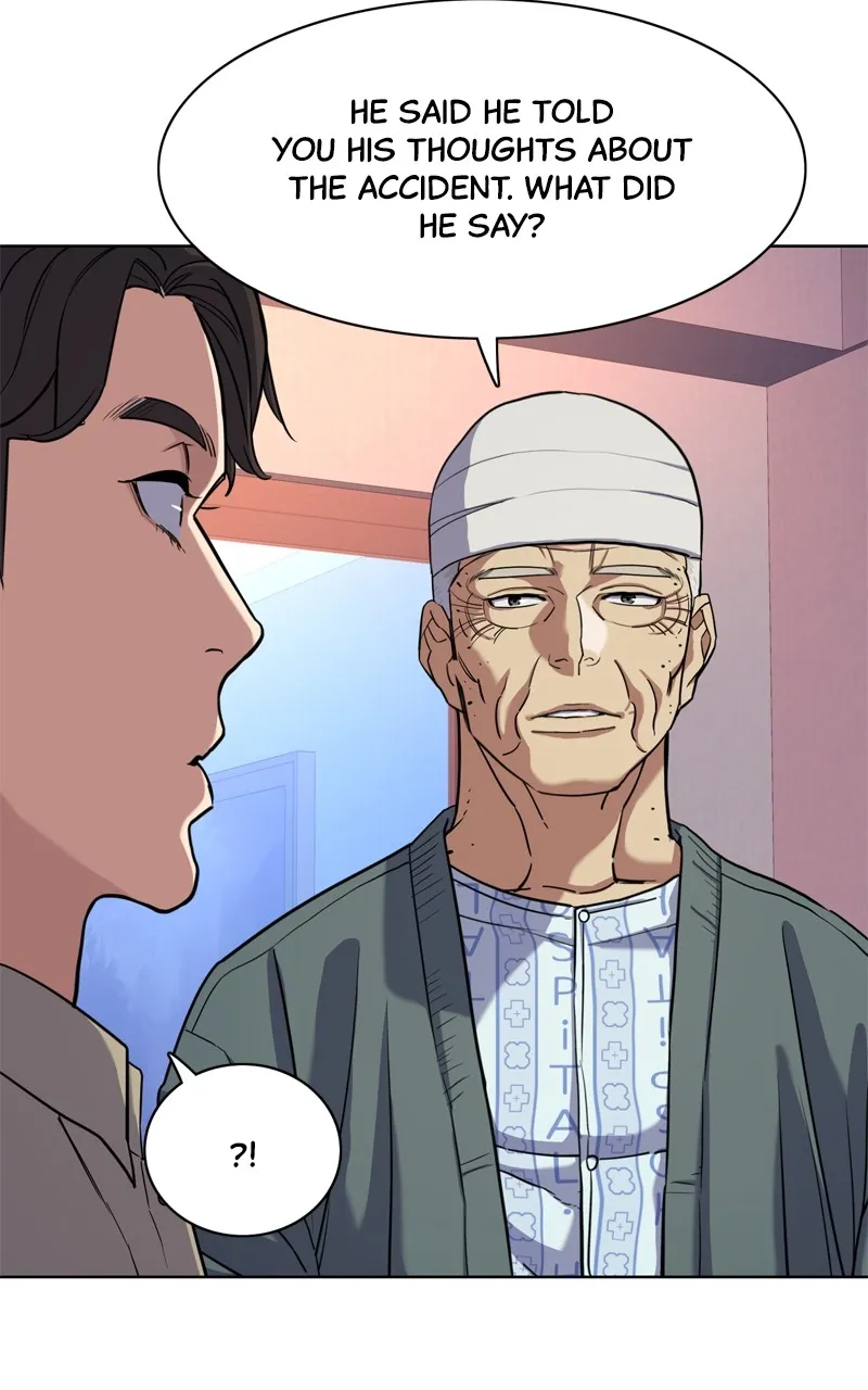 Read Reborn Rich EN Manga Online