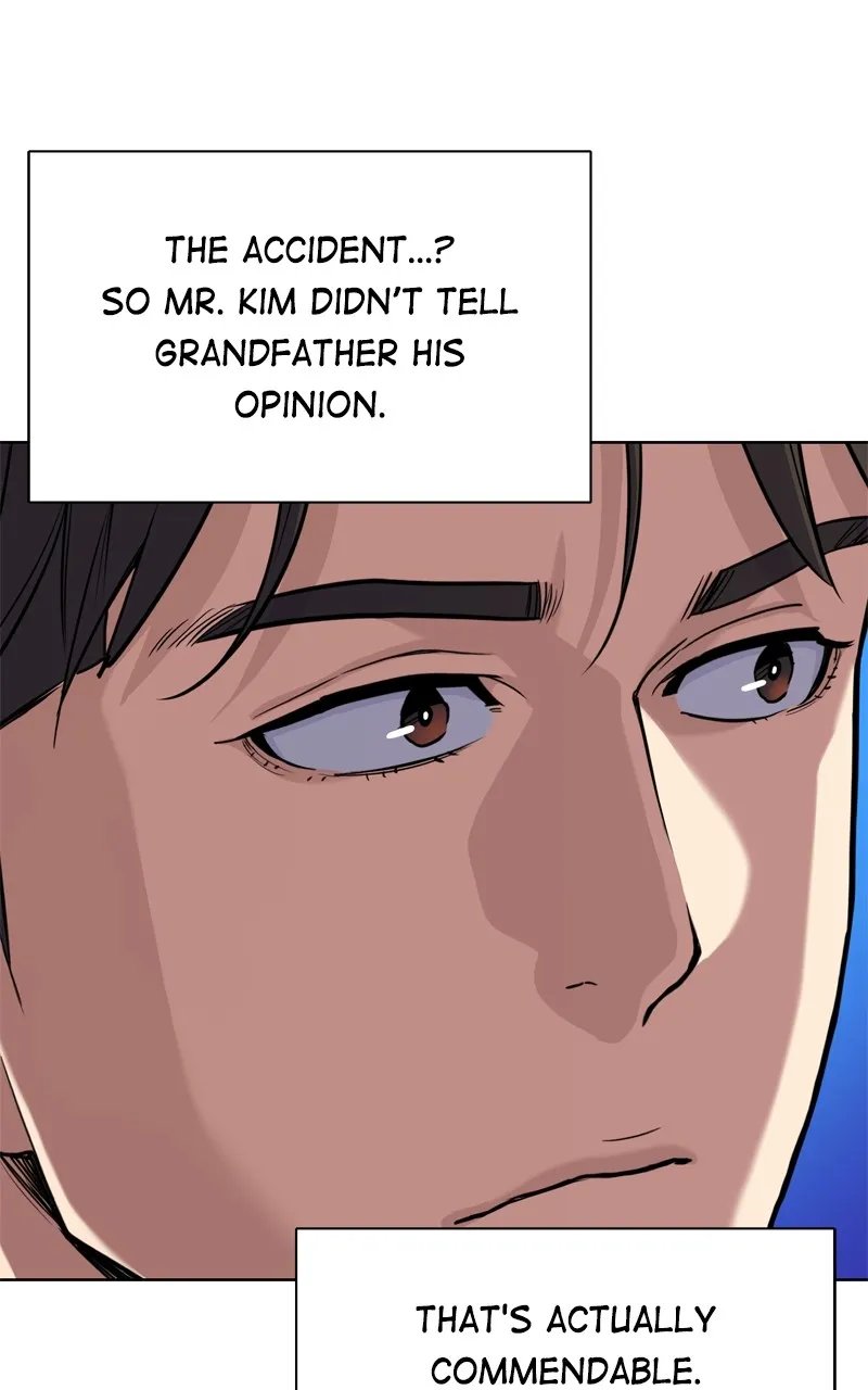 Read Reborn Rich EN Manga Online