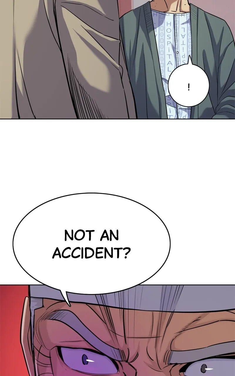 Read Reborn Rich EN Manga Online