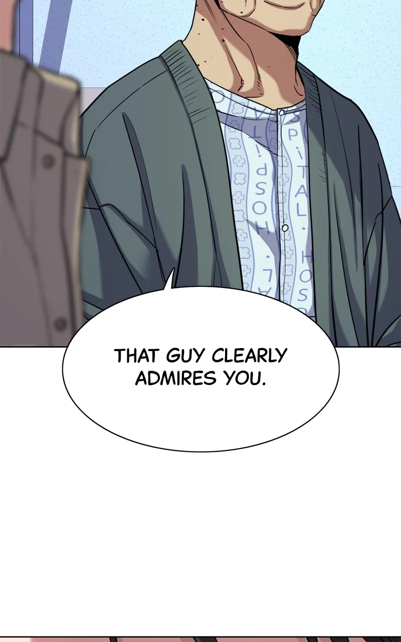 Read Reborn Rich EN Manga Online