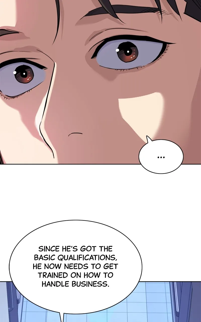 Read Reborn Rich EN Manga Online